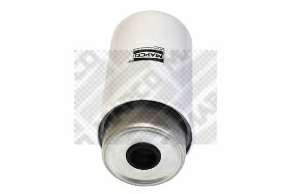 Паливний фільтр Mapco 63609