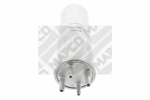 Купить Mapco 63803 по низкой цене в Украине!