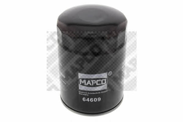 Купить Mapco 64609 по низкой цене в Украине!