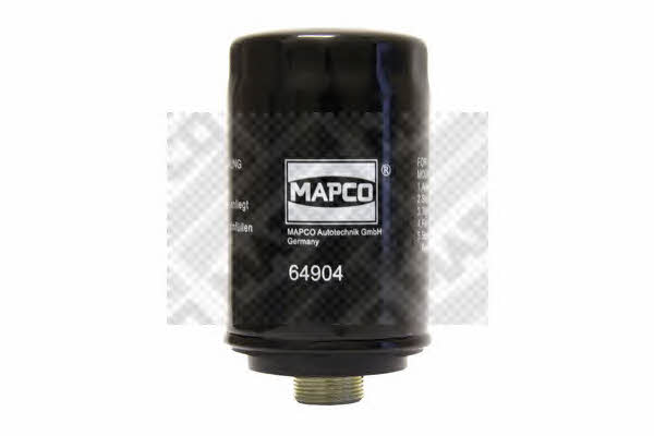 Купити Mapco 64904 за низькою ціною в Україні!