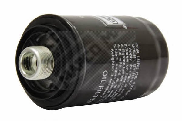Купить Mapco 64904 по низкой цене в Украине!