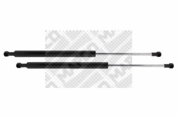 Mapco 20975/2 Амортизатор багажника 209752: Купити в Україні - Добра ціна на EXIST.UA! 209752 Mapco Амортизатор багажника