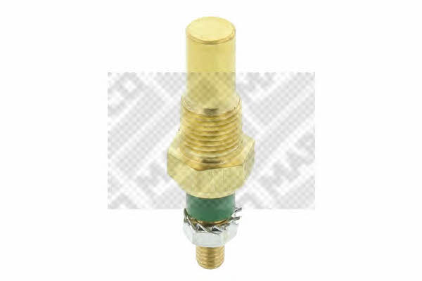 Купить Mapco 88604 по низкой цене в Украине!