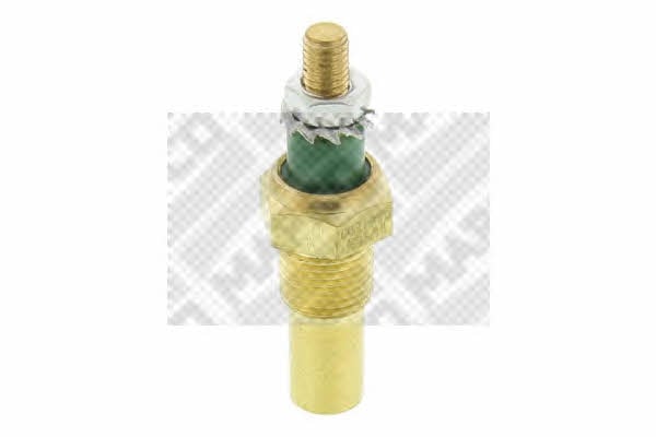 88604 Mapco Датчик температуры охлаждающей жидкости