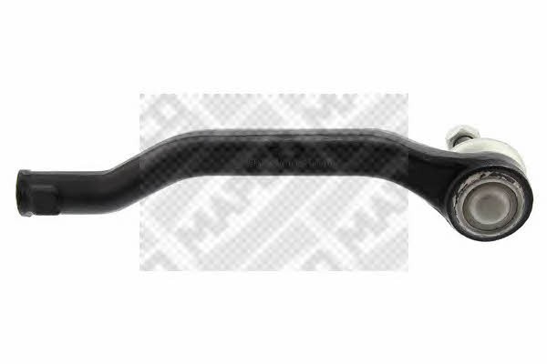 Наконечник рулевой тяги левый Mapco 59110