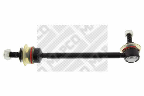 Купить Mapco 59632HPS по низкой цене в Украине!