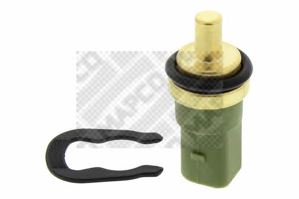 Купить Mapco 88801 по низкой цене в Украине!