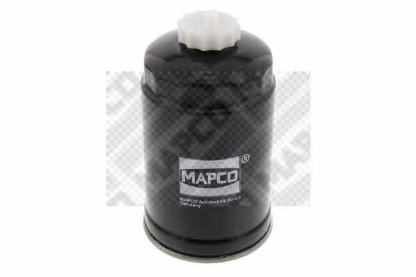 Купити Mapco 63504 за низькою ціною в Україні!