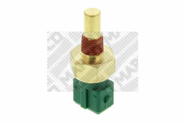 Купить Mapco 88601 по низкой цене в Украине!