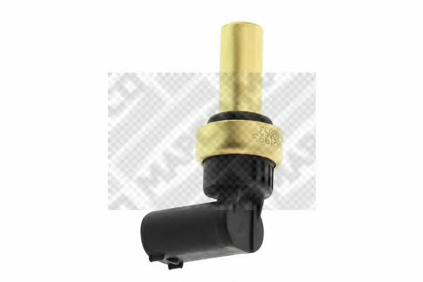 Датчик температуры охлаждающей жидкости Mapco 88853