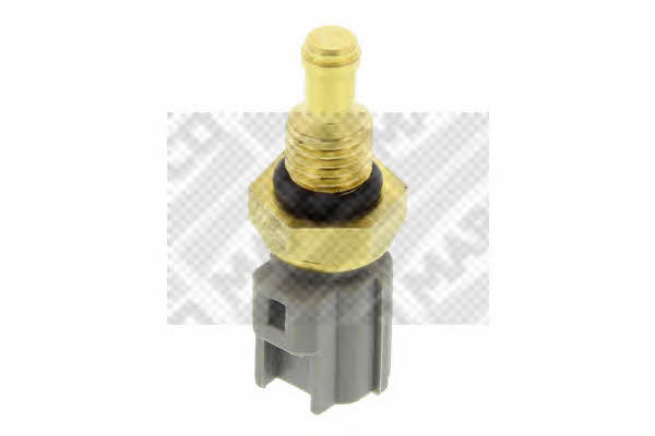 Купить Mapco 88607 по низкой цене в Украине!