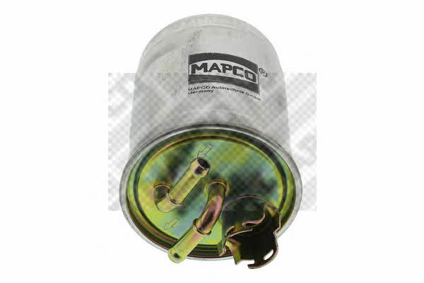 Купити Mapco 63816 за низькою ціною в Україні!
