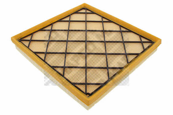 Купить Mapco 60282 по низкой цене в Украине!