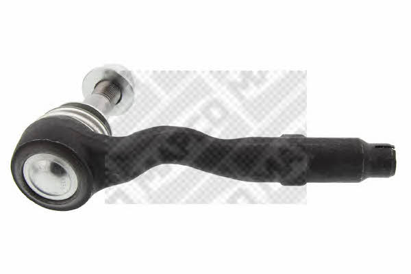 Наконечник рулевой тяги левый Mapco 54636