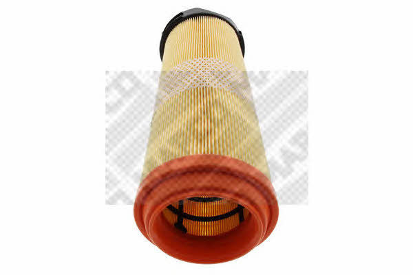 Воздушный фильтр Mapco 60792