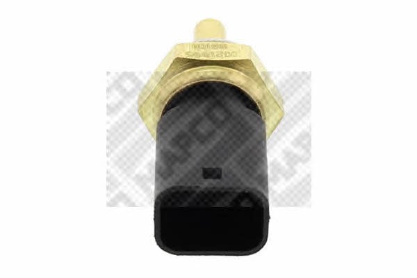 88100 Mapco Датчик температуры охлаждающей жидкости