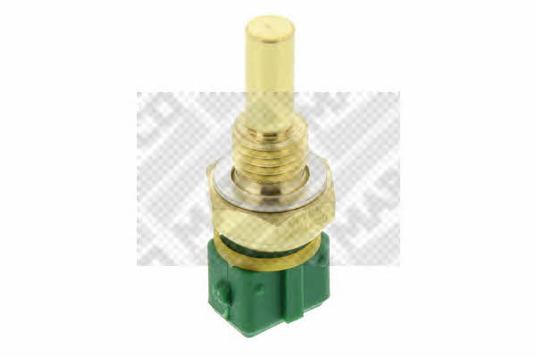 Купить Mapco 88405 по низкой цене в Украине!