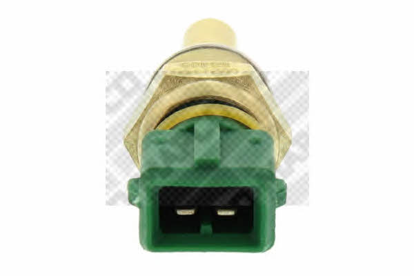 88405 Mapco Датчик температуры охлаждающей жидкости