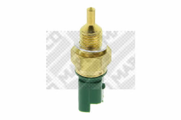 Купить Mapco 88410 по низкой цене в Украине!