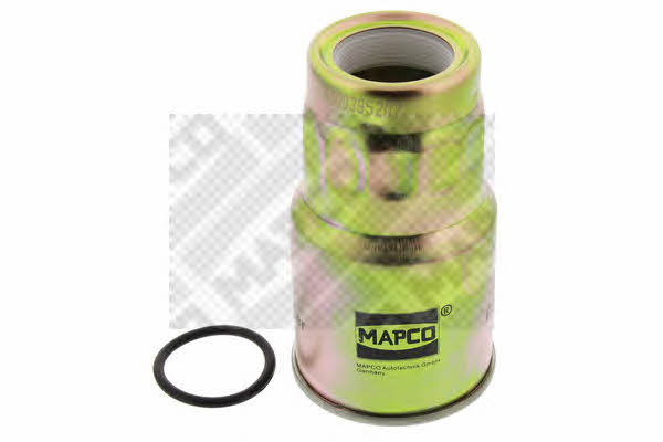Купити Mapco 63506 за низькою ціною в Україні!