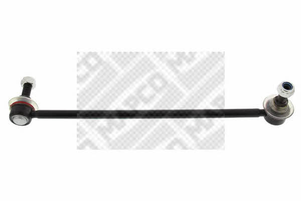 Купити Mapco 49794HPS за низькою ціною в Україні!