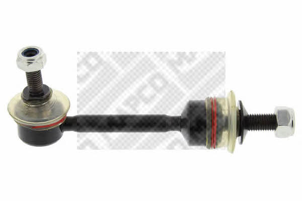 Купить Mapco 51646HPS по низкой цене в Украине!