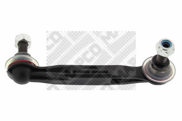 Купити Mapco 52671 за низькою ціною в Україні!