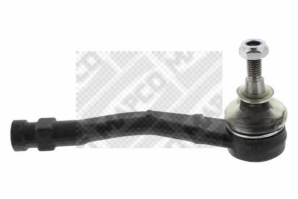 Купить Mapco 49425 по низкой цене в Украине!