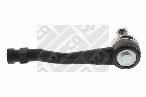 Наконечник рулевой тяги правый Mapco 49425