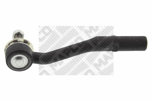 Наконечник рулевой тяги левый Mapco 49430