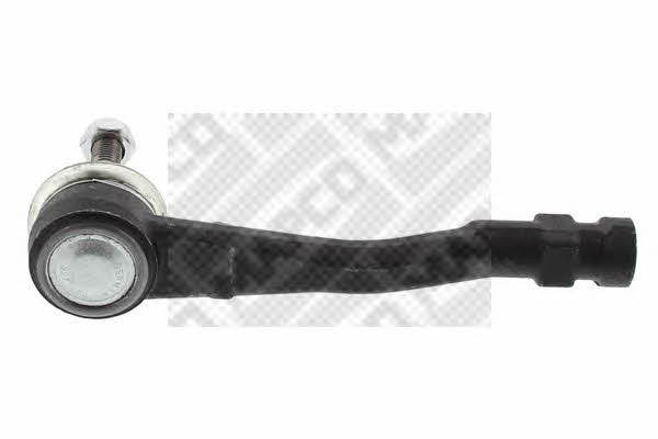 Наконечник рулевой тяги левый Mapco 49424