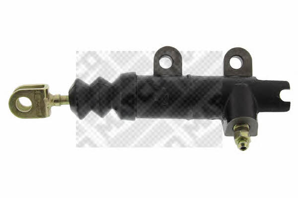 Купить Mapco 2861 – отличная цена на EXIST.UA!