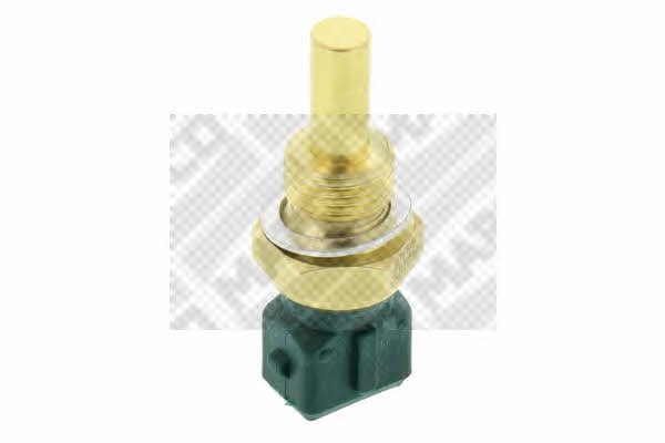 Купить Mapco 88408 по низкой цене в Украине!