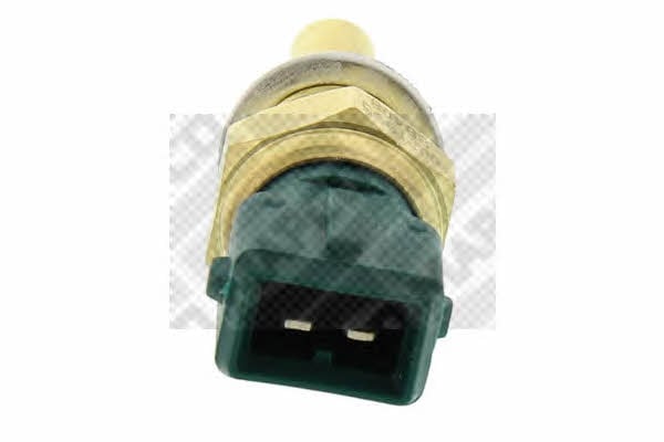 88408 Mapco Датчик температуры охлаждающей жидкости