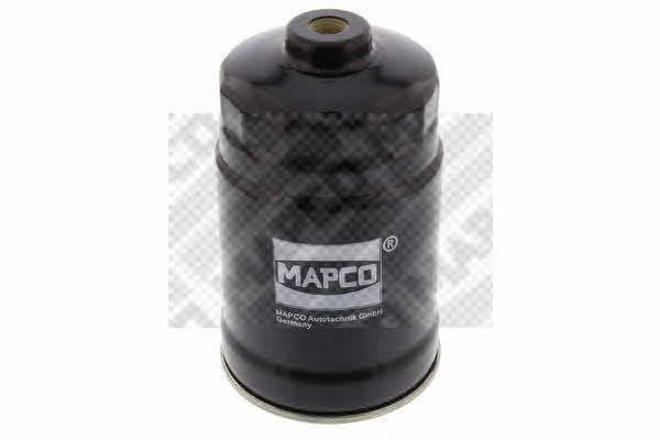 Купити Mapco 63505 за низькою ціною в Україні!