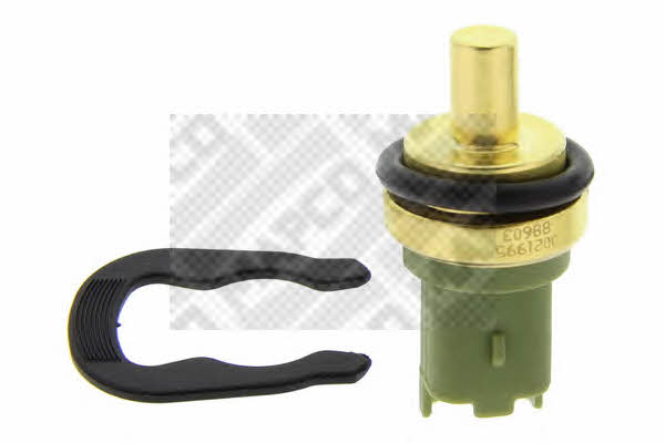 Купить Mapco 88603 по низкой цене в Украине!