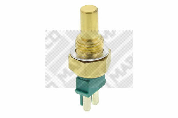 Купить Mapco 88852 по низкой цене в Украине!