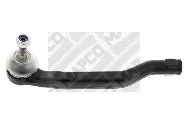 Купить Mapco 59111 по низкой цене в Украине!