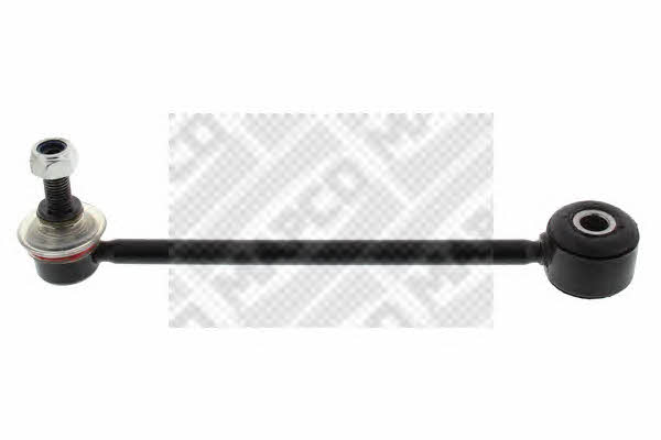 Купить Mapco 52756HPS по низкой цене в Украине!