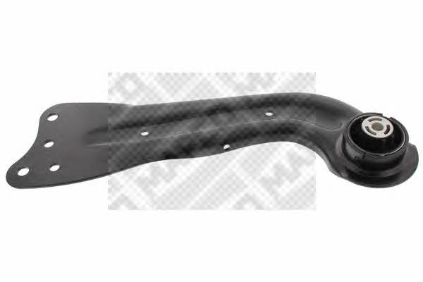 Купить Mapco 52775 по низкой цене в Украине!