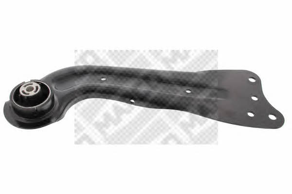 Купить Mapco 52776 по низкой цене в Украине!