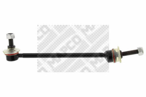 Купить Mapco 52854HPS по низкой цене в Украине!