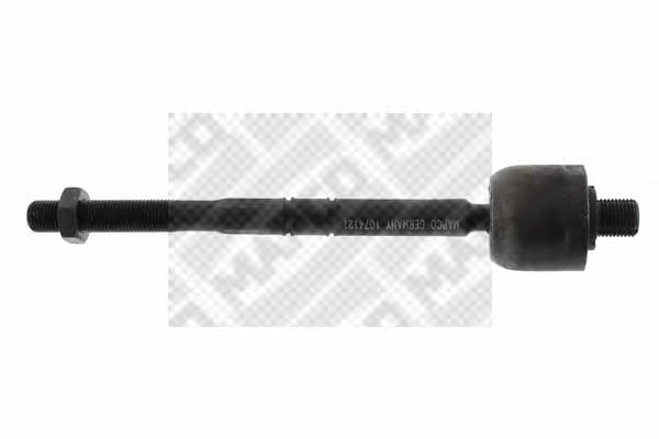 Купить Mapco 52870 по низкой цене в Украине!