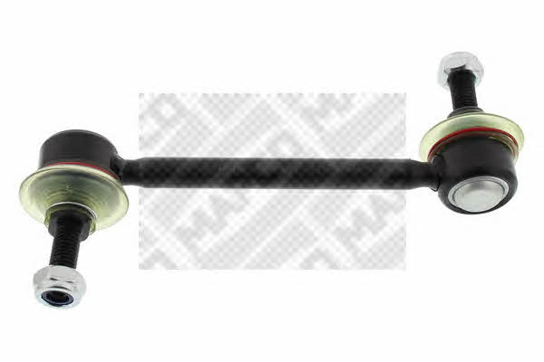 Купити Mapco 49403HPS за низькою ціною в Україні!