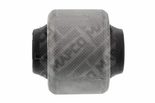 36785 Mapco Сайлентблок переднего нижнего рычага, задний