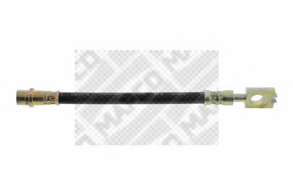 Купить Mapco 3952 по низкой цене в Украине!