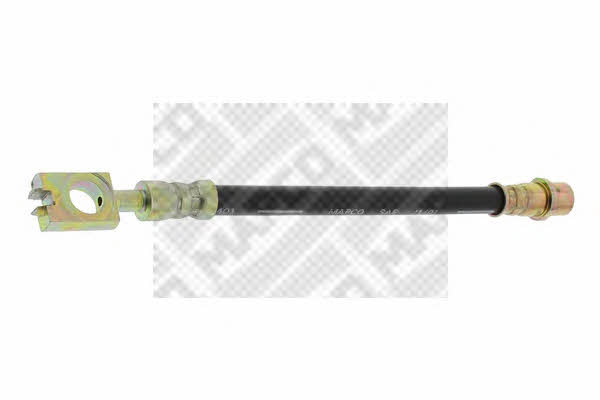 Тормозной шланг Mapco 3952