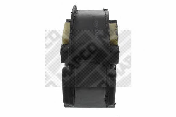 Подушка двигуна Mapco 37802