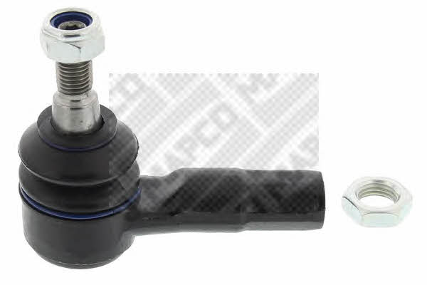Купить Mapco 59042 по низкой цене в Украине!