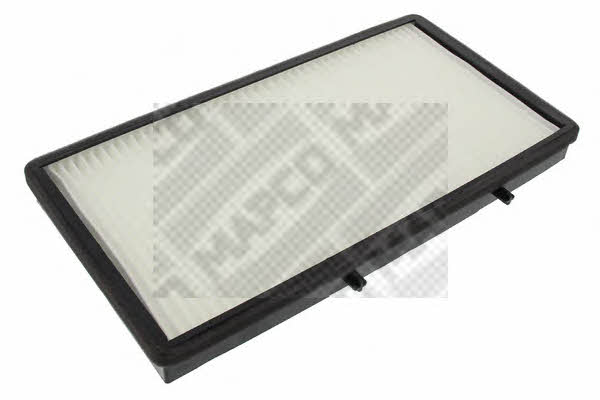 Купить Mapco 65533 по низкой цене в Украине!